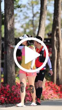 BIB:  <button type="button" onclick="openModal(27619460)" class="btn btn-primary btn-sm float-right" data-toggle="modal" data-target=".modal-high-quality">
                <i class="fa fa-download"></i> Download
                </button>